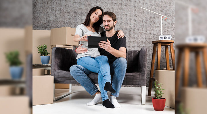 El perfil del nuevo comprador en Lima Top: qué busca y cómo ha cambiado el mercado inmobiliario