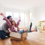 La tasa de créditos hipotecarios alcanzaría niveles inferiores al 8% en Perú