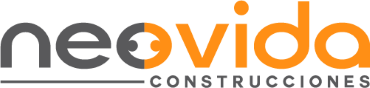 Neovida Logo
