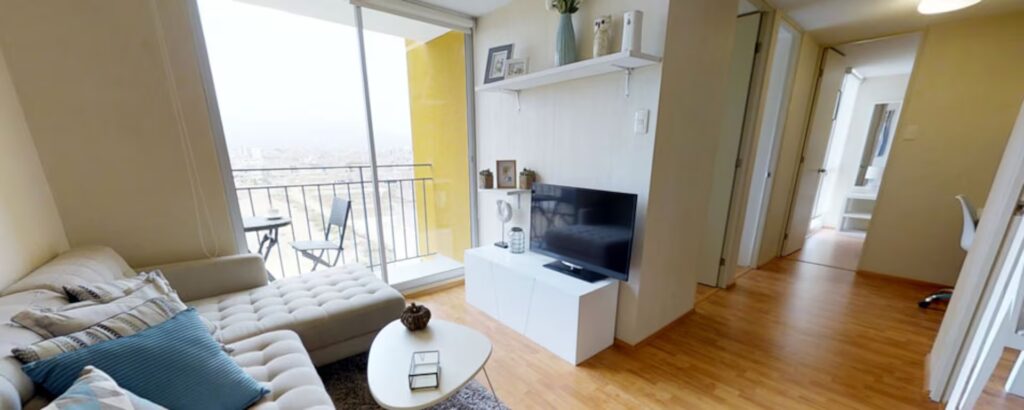 ¿Buscas rentabilidad en Lima? Invertir para alquilar