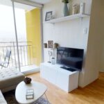 ¿Buscas rentabilidad en Lima? Invertir para alquilar