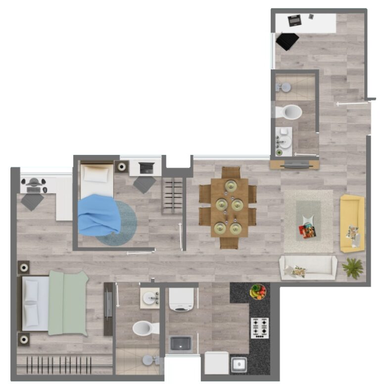 Imagen de la galería